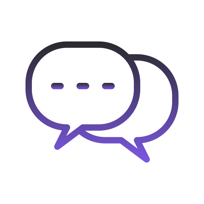 Integrated Chat System