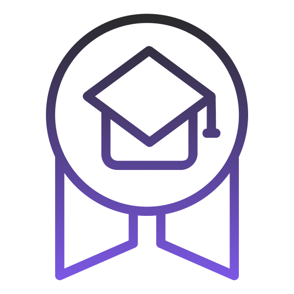 Hustler Development Program